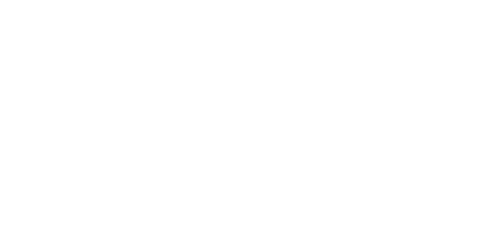 Doosan Logo